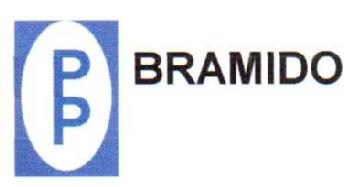 Imagen de PP BRAMIDO