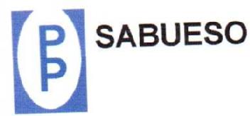 Imagen de PP SABUESO
