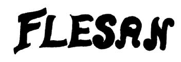 Imagen de FLESAN