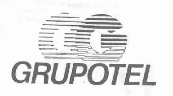Imagen de GG GRUPOTEL