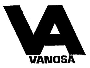 Imagen de VA VANOSA
