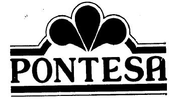 Imagen de PONTESA