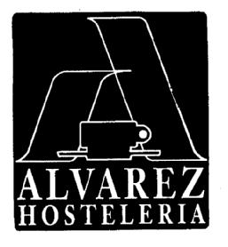 Imagen de ALVAREZ HOSTELERIA