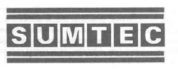 Imagen de SUMTEC