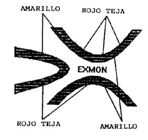Imagen de EXMON