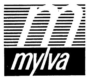 Imagen de M MYLVA