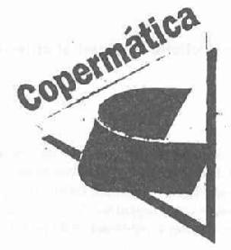 Imagen de COPERMATICA