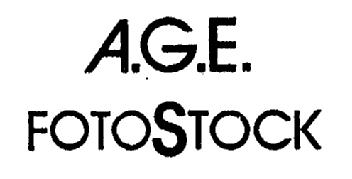 Imagen de A.G.E. FOTOSTOCK