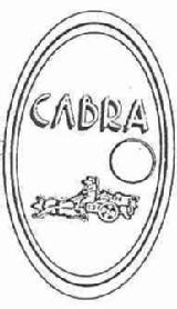 Imagen de CABRA
