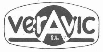 Imagen de VERAVIC S.L