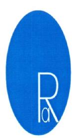 Imagen de RA