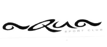 Imagen de AQUA SPORT CLUB