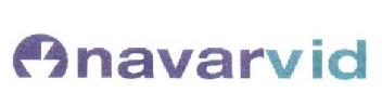 Imagen de NAVARVID