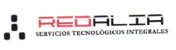 Imagen de REDALIA SERVICIOS TECNOLOGICOS INTEGRALES