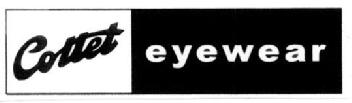 Imagen de COTTET EYEWEAR
