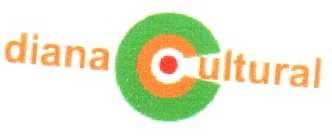 Imagen de DIANA CULTURAL
