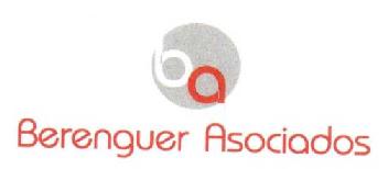 Imagen de BA BERENGUER ASOCIADOS