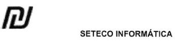 Imagen de SETECO INFORMATICA