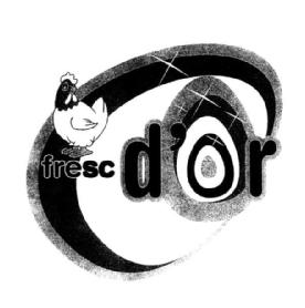 Imagen de FRESC D\'OR