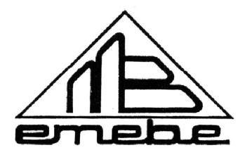 Imagen de MB EMEBE
