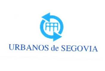 Imagen de URBANOS DE SEGOVIA