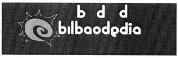Imagen de BDD BILBAODEDIA