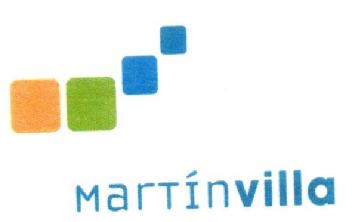 Imagen de MARTINVILLA