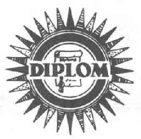 Imagen de DIPLOM
