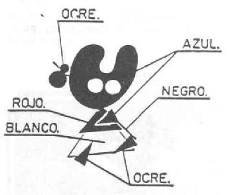 Imagen de M1711759