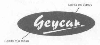 Imagen de GEYCAR