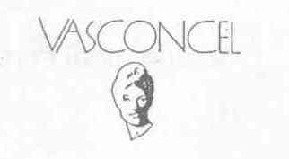 Imagen de VASCONCEL