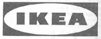 Imagen de IKEA