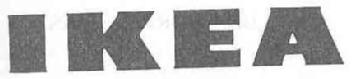 Imagen de IKEA
