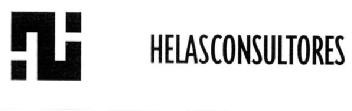 Imagen de HELASCONSULTORES