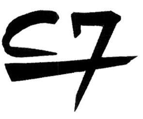 Imagen de C7