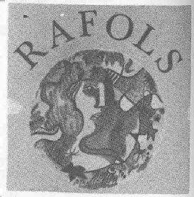 Imagen de RAFOLS