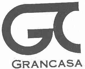 Imagen de GC GRANCASA