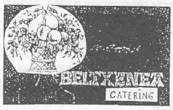 Imagen de BELTXENEA CATERING