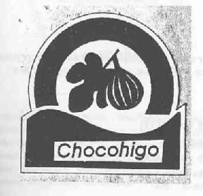 Imagen de CHOCOHIGO