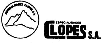 Imagen de ESPECIALIDADES CLOPES, S.A