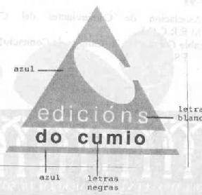 Imagen de EDICIONS DO CUMIO