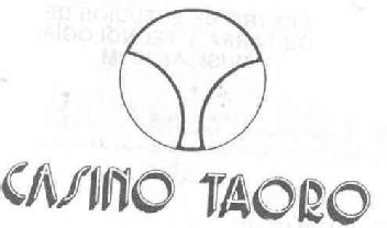 Imagen de CASINO TAORO