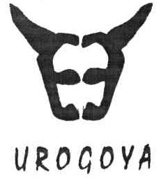Imagen de UROGOYA