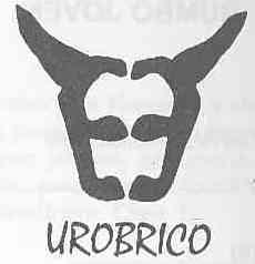 Imagen de UROBRICO