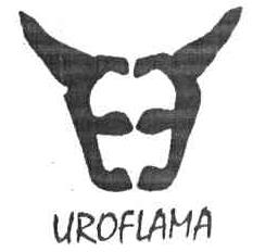 Imagen de UROFLAMA