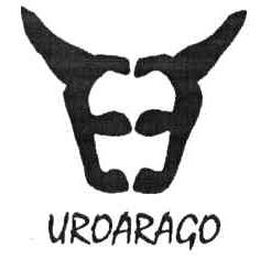 Imagen de UROARAGO