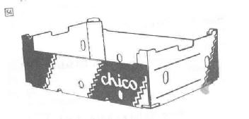 Imagen de CHICO