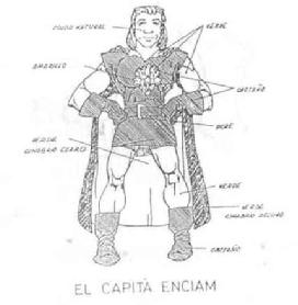 Imagen de CURELL