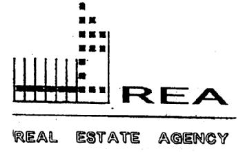 Imagen de REA REAL ESTATE AGENCY
