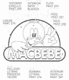 Imagen de MACBEBE